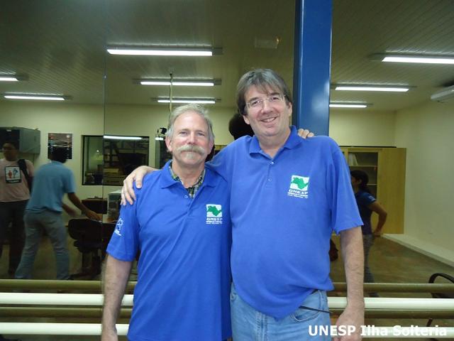 Visita_Allen_jun11 (22).JPG